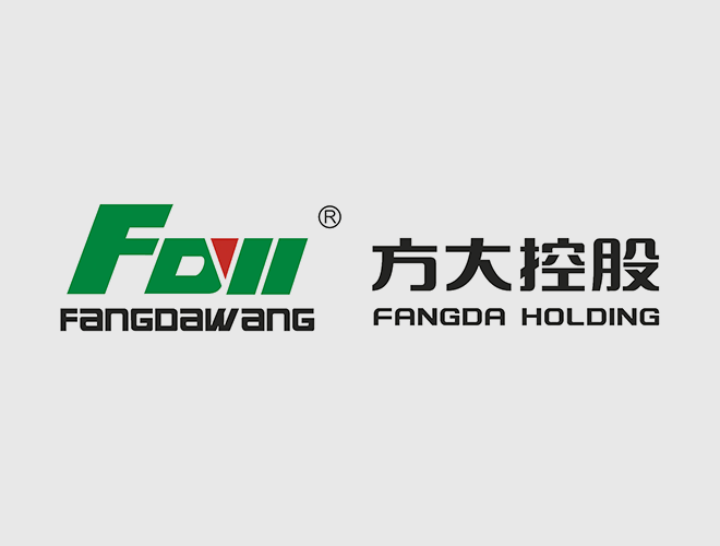 公司新聞